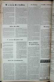 Hemeroteca - pagina correio_do_ceara_1973_07_0140.jpg