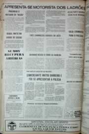 Hemeroteca - pagina correio_do_ceara_1973_07_0142.jpg