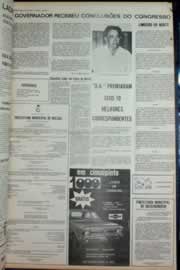 Hemeroteca - pagina correio_do_ceara_1973_07_0143.jpg