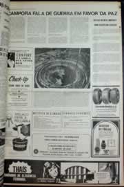 Hemeroteca - pagina correio_do_ceara_1973_07_0147.jpg