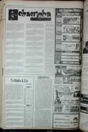 Hemeroteca - pagina correio_do_ceara_1973_07_0148.jpg