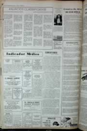 Hemeroteca - pagina correio_do_ceara_1973_07_0150.jpg