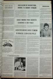Hemeroteca - pagina correio_do_ceara_1973_07_0151.jpg