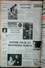 Hemeroteca - pagina correio_do_ceara_1973_07_0152.jpg