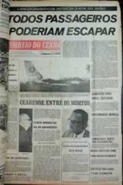 Hemeroteca - pagina correio_do_ceara_1973_07_0153.jpg