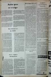 Hemeroteca - pagina correio_do_ceara_1973_07_0156.jpg