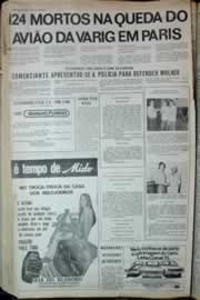 Hemeroteca - pagina correio_do_ceara_1973_07_0158.jpg