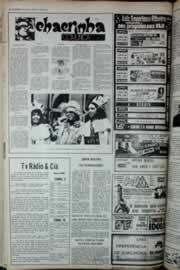 Hemeroteca - pagina correio_do_ceara_1973_07_0164.jpg