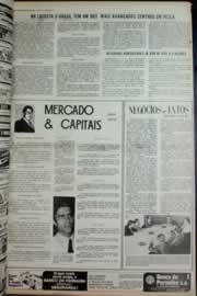 Hemeroteca - pagina correio_do_ceara_1973_07_0165.jpg