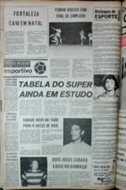 Hemeroteca - pagina correio_do_ceara_1973_07_0168.jpg