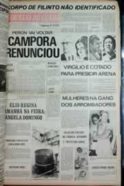 Hemeroteca - pagina correio_do_ceara_1973_07_0169.jpg