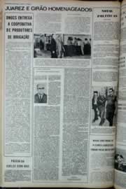 Hemeroteca - pagina correio_do_ceara_1973_07_0170.jpg