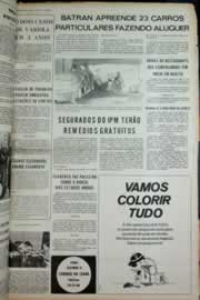 Hemeroteca - pagina correio_do_ceara_1973_07_0171.jpg