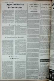 Hemeroteca - pagina correio_do_ceara_1973_07_0172.jpg