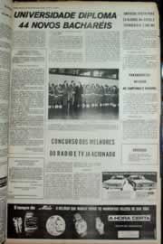 Hemeroteca - pagina correio_do_ceara_1973_07_0173.jpg