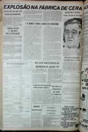 Hemeroteca - pagina correio_do_ceara_1973_07_0174.jpg