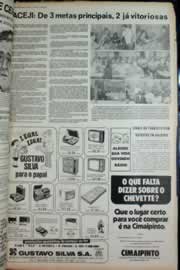 Hemeroteca - pagina correio_do_ceara_1973_07_0175.jpg