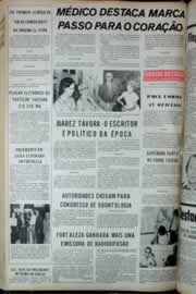 Hemeroteca - pagina correio_do_ceara_1973_07_0176.jpg