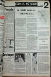 Hemeroteca - pagina correio_do_ceara_1973_07_0177.jpg