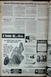 Hemeroteca - pagina correio_do_ceara_1973_07_0178.jpg