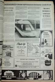 Hemeroteca - pagina correio_do_ceara_1973_07_0179.jpg