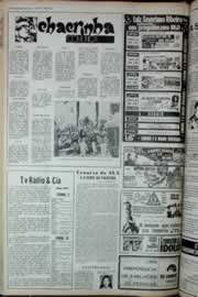 Hemeroteca - pagina correio_do_ceara_1973_07_0180.jpg