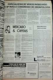 Hemeroteca - pagina correio_do_ceara_1973_07_0181.jpg