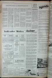 Hemeroteca - pagina correio_do_ceara_1973_07_0182.jpg