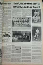 Hemeroteca - pagina correio_do_ceara_1973_07_0183.jpg