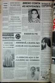 Hemeroteca - pagina correio_do_ceara_1973_07_0184.jpg