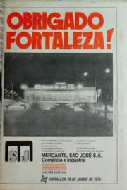 Hemeroteca - pagina correio_do_ceara_1973_07_0185.jpg
