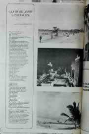 Hemeroteca - pagina correio_do_ceara_1973_07_0186.jpg