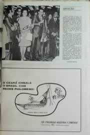 Hemeroteca - pagina correio_do_ceara_1973_07_0187.jpg