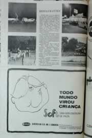 Hemeroteca - pagina correio_do_ceara_1973_07_0188.jpg