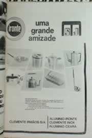 Hemeroteca - pagina correio_do_ceara_1973_07_0189.jpg