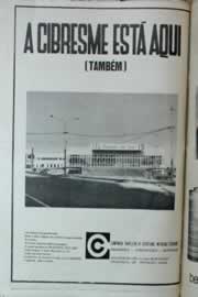Hemeroteca - pagina correio_do_ceara_1973_07_0190.jpg