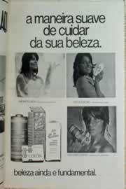 Hemeroteca - pagina correio_do_ceara_1973_07_0191.jpg