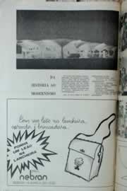Hemeroteca - pagina correio_do_ceara_1973_07_0192.jpg
