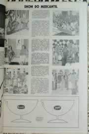 Hemeroteca - pagina correio_do_ceara_1973_07_0193.jpg
