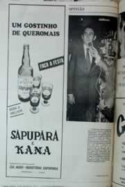 Hemeroteca - pagina correio_do_ceara_1973_07_0194.jpg