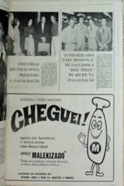 Hemeroteca - pagina correio_do_ceara_1973_07_0195.jpg