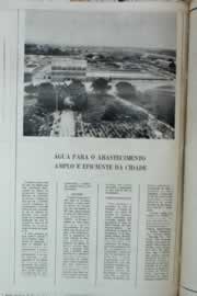 Hemeroteca - pagina correio_do_ceara_1973_07_0196.jpg