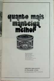 Hemeroteca - pagina correio_do_ceara_1973_07_0197.jpg