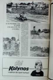 Hemeroteca - pagina correio_do_ceara_1973_07_0198.jpg