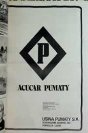 Hemeroteca - pagina correio_do_ceara_1973_07_0199.jpg