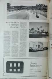 Hemeroteca - pagina correio_do_ceara_1973_07_0200.jpg