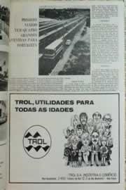 Hemeroteca - pagina correio_do_ceara_1973_07_0201.jpg