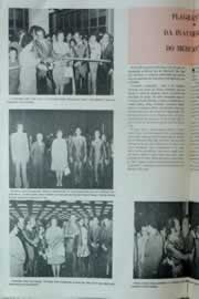 Hemeroteca - pagina correio_do_ceara_1973_07_0202.jpg