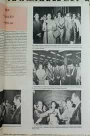Hemeroteca - pagina correio_do_ceara_1973_07_0203.jpg