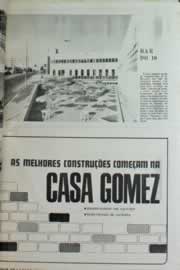 Hemeroteca - pagina correio_do_ceara_1973_07_0205.jpg